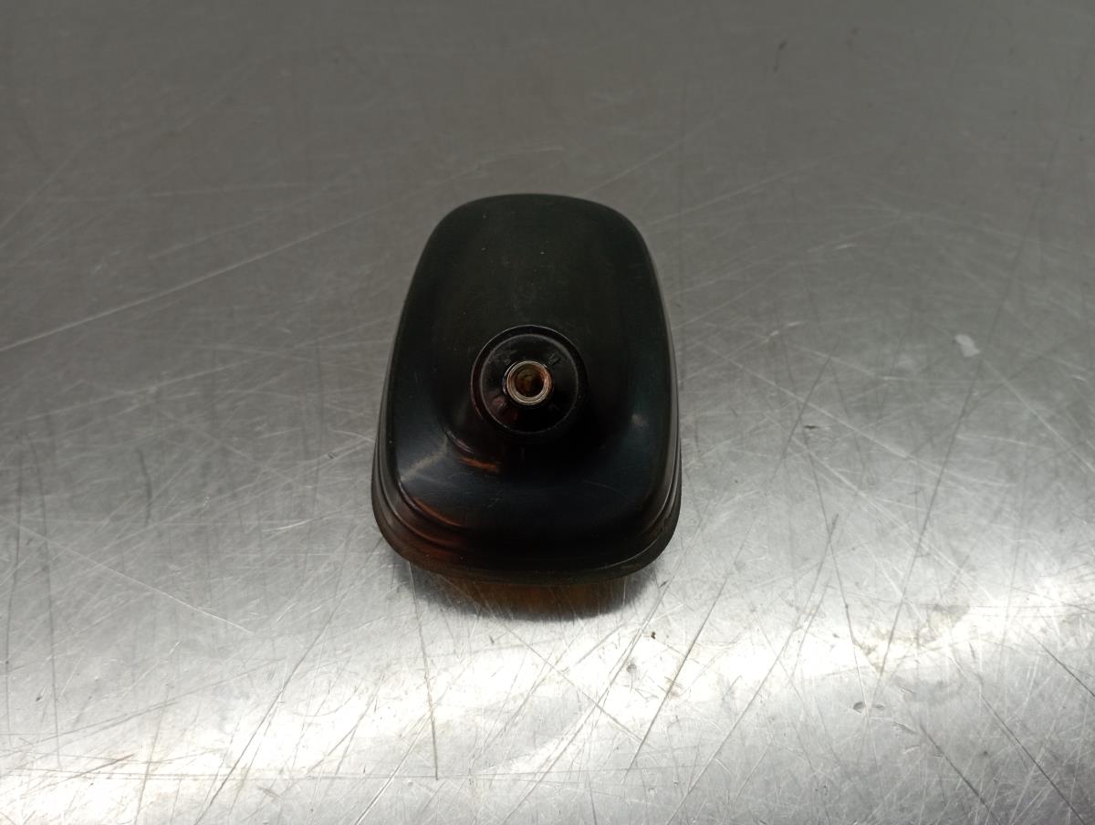 Base de antena SEAT Arona (KJ7)