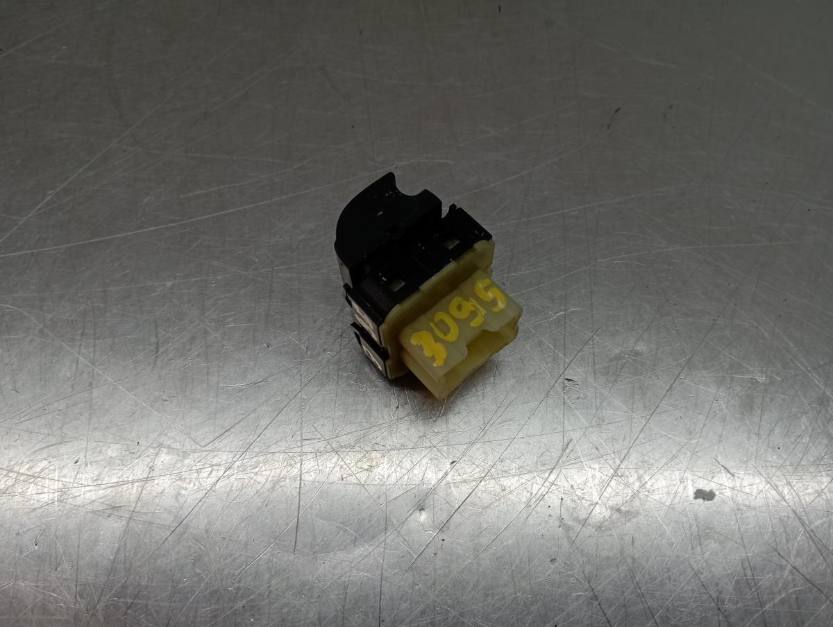 Commande / interrupteur lève-vitre Avant gauche RENAULT Clio IV (BH_) Imagem-1