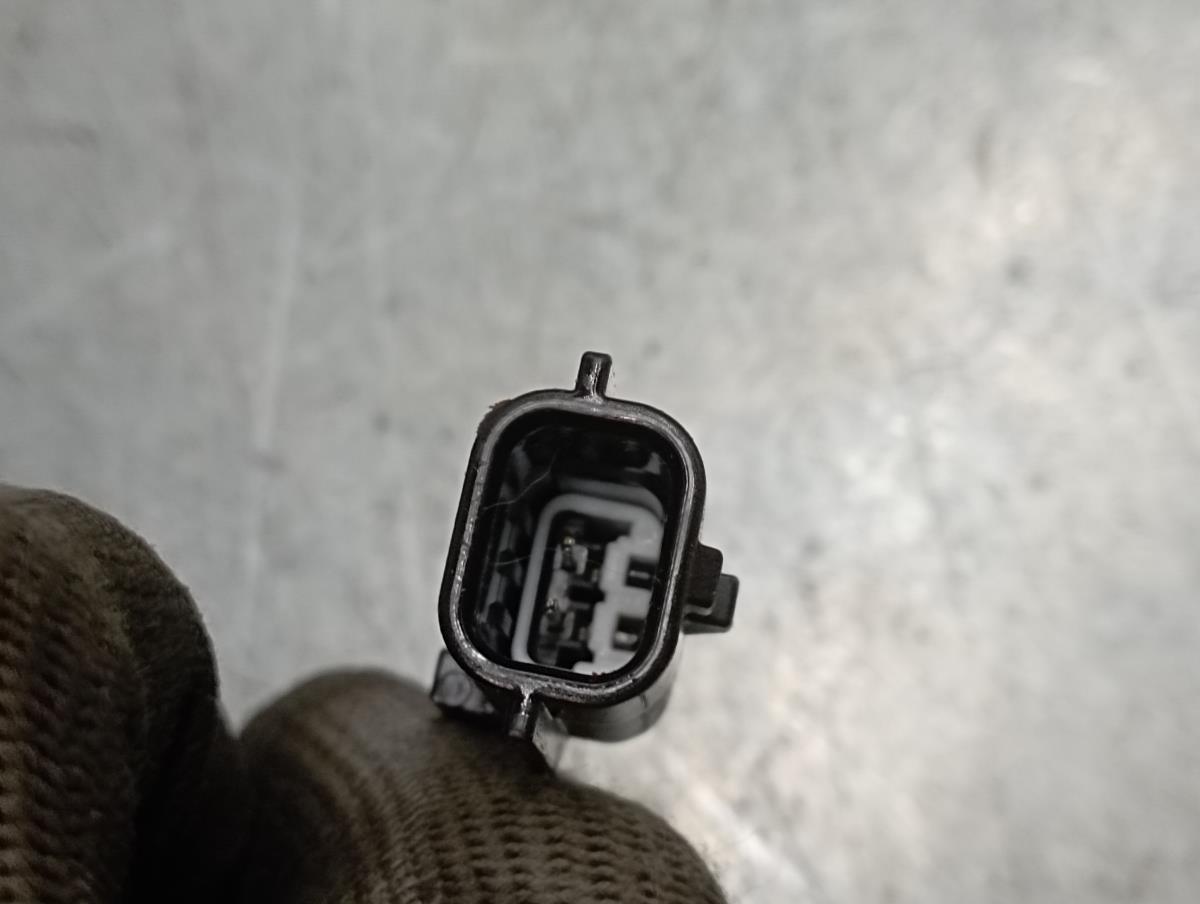 Right rear door handle RENAULT Megane IV (B9A/M_) Imagem-2