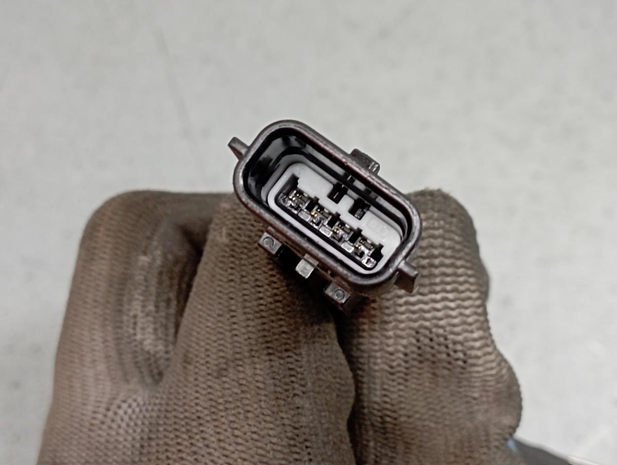 Manija puerta Delantero Derecho RENAULT Megane IV (B9A/M_) Imagem-3