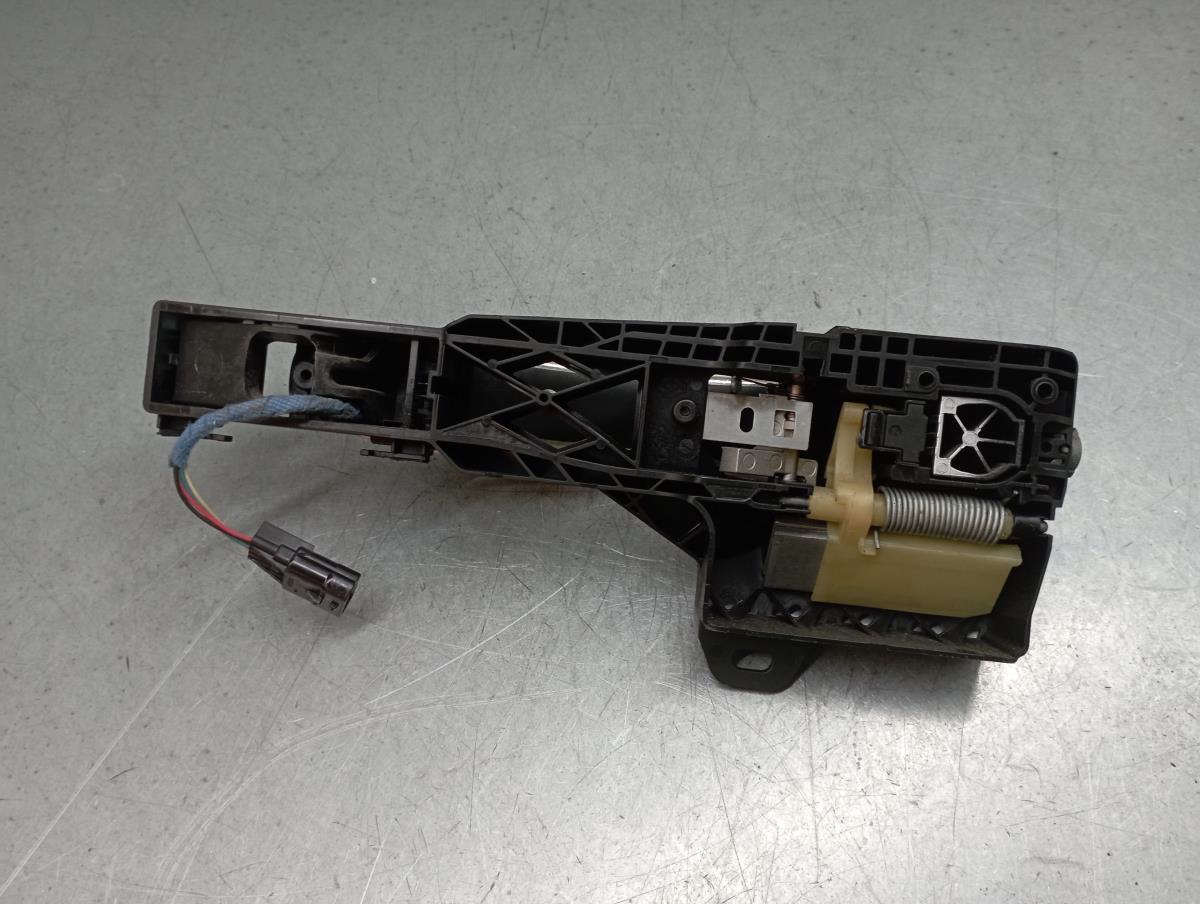 Manija puerta Delantero Derecho RENAULT Megane IV (B9A/M_) Imagem-2