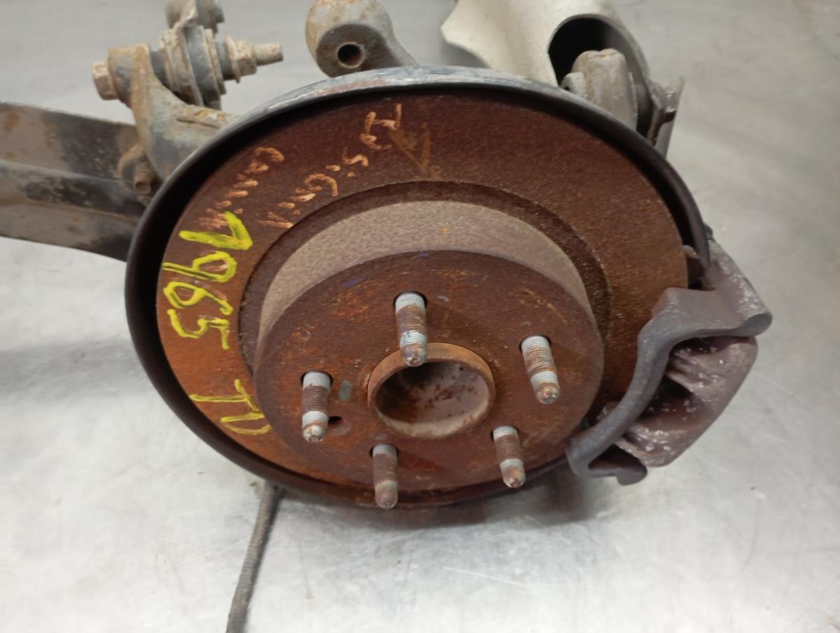 Fusello posteriore destro OPEL Insignia A Sports Tourer (G09)