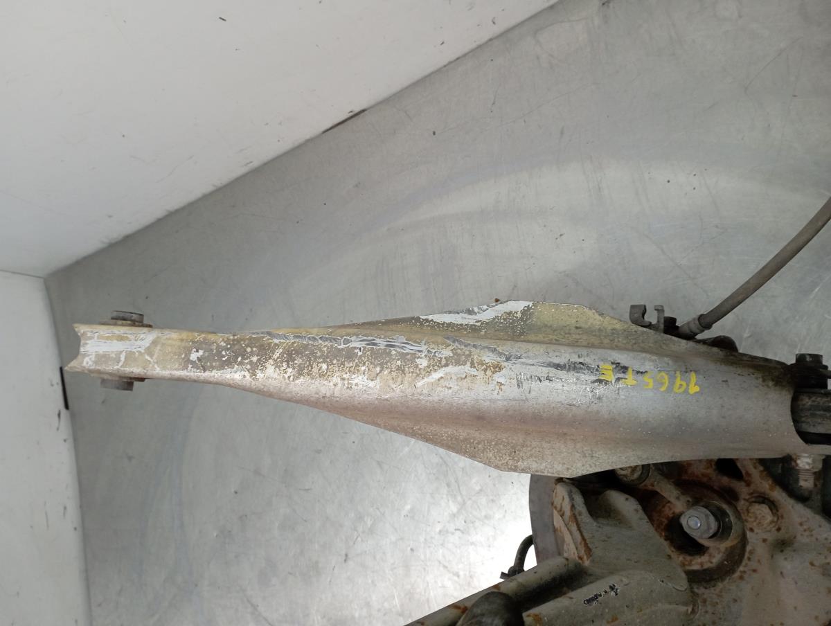 Braccio di sospensione posteriore destro OPEL Insignia A Sports Tourer (G09)