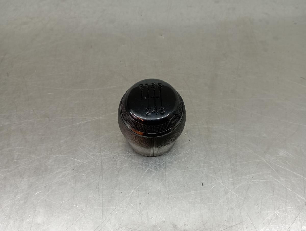 Moca / fole de mudanças RENAULT Kangoo III Express