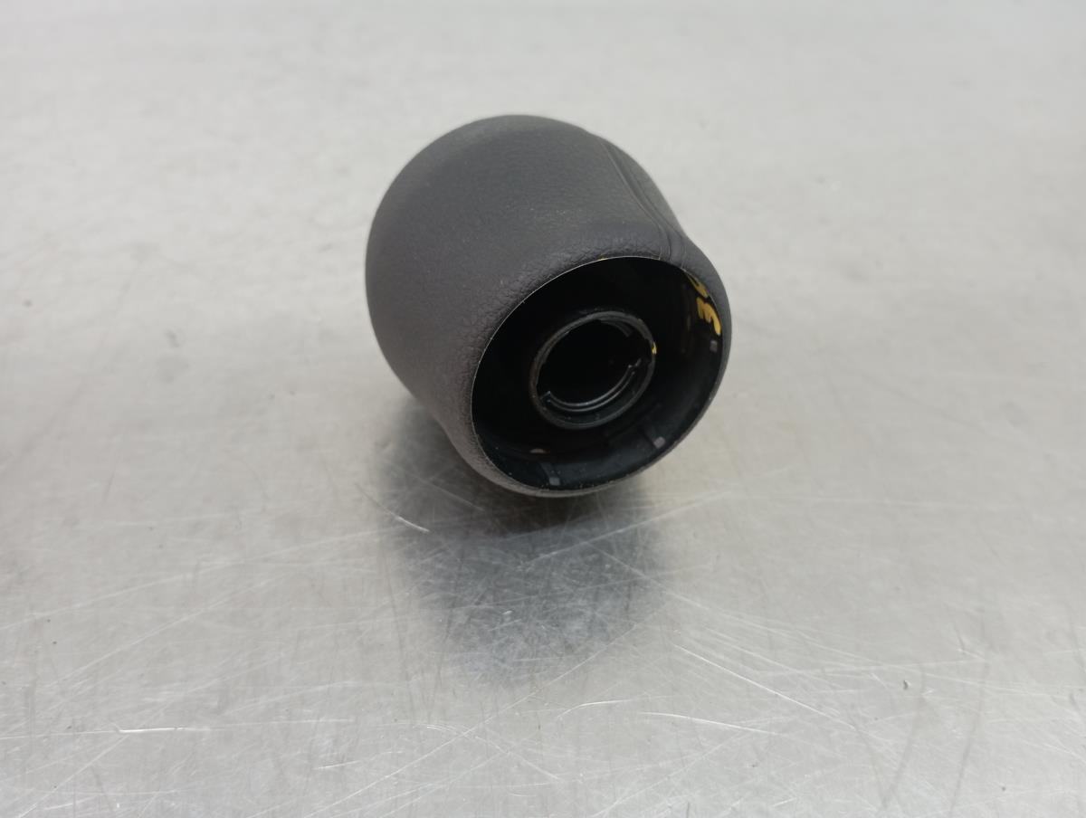 Moca / fole de mudanças RENAULT Kangoo III Express Imagem-3