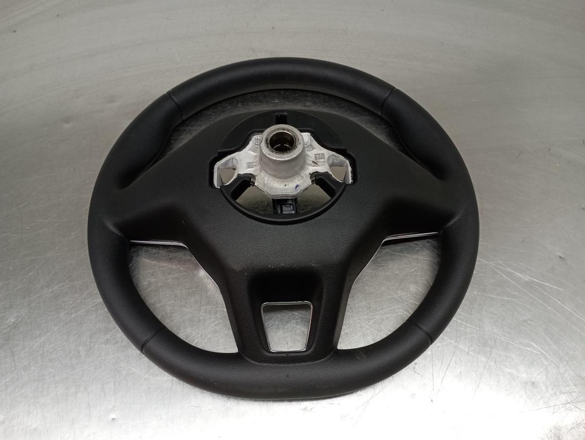 Volante RENAULT Kangoo III Express Imagem-3