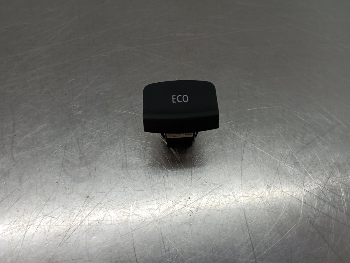 Commande / interrupteur multifonctions RENAULT Megane IV Grandtour (K9A/M_)