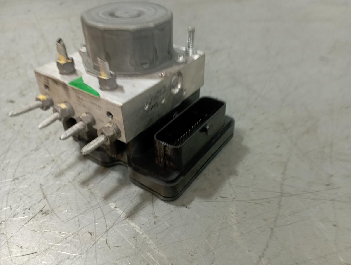 ABS DACIA Sandero II (5S_) Imagem-1