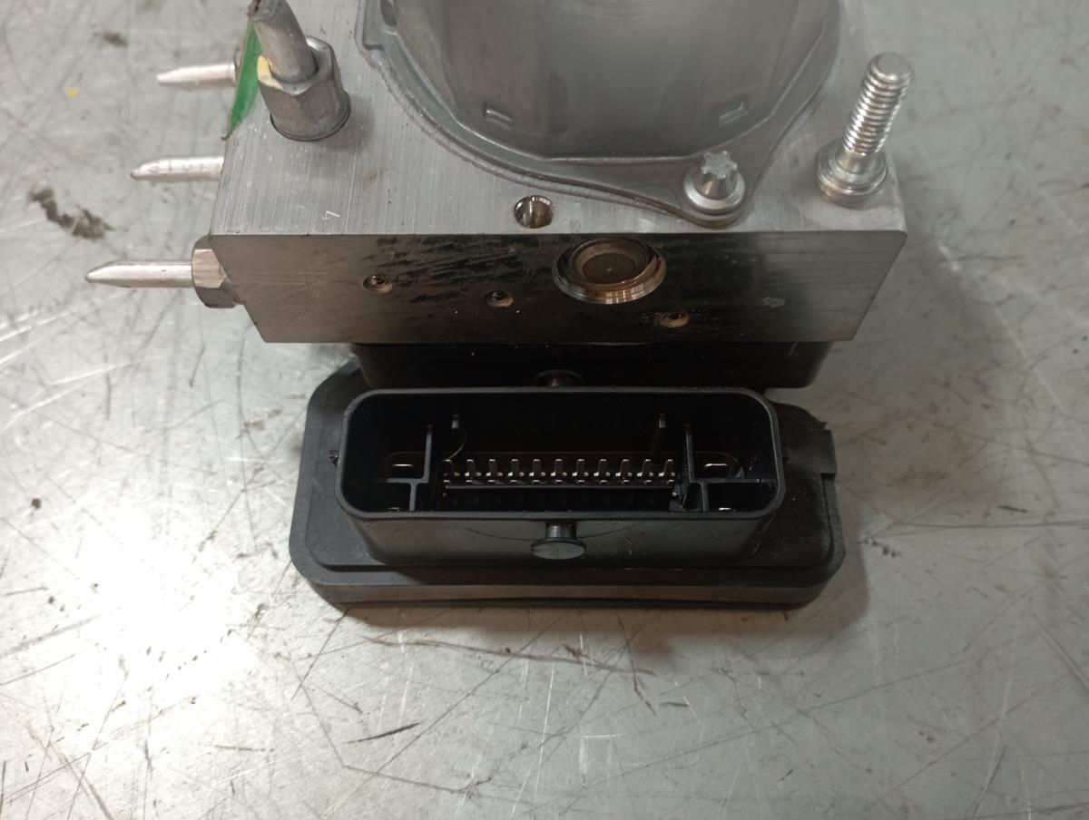 ABS DACIA Sandero II (5S_) Imagem-2