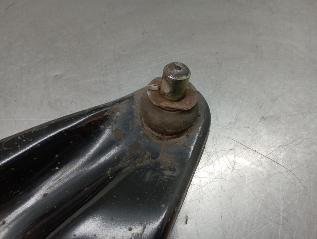 Braccio di sospensione anteriore destra DACIA Sandero II (5S_) Imagem-2