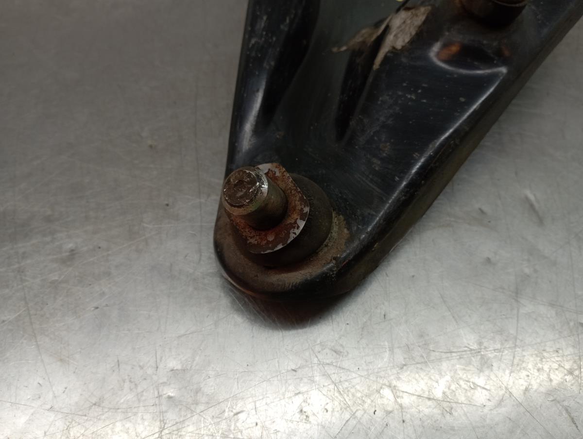 Braccio di sospensione anteriore sinistro DACIA Sandero II (5S_) Imagem-1