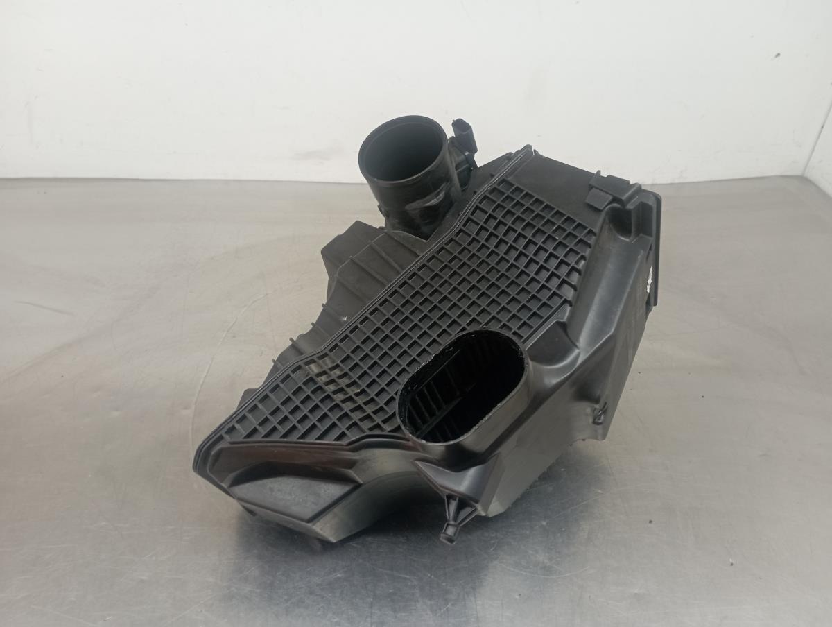 Scatola filtro aria DACIA Sandero II (5S_)