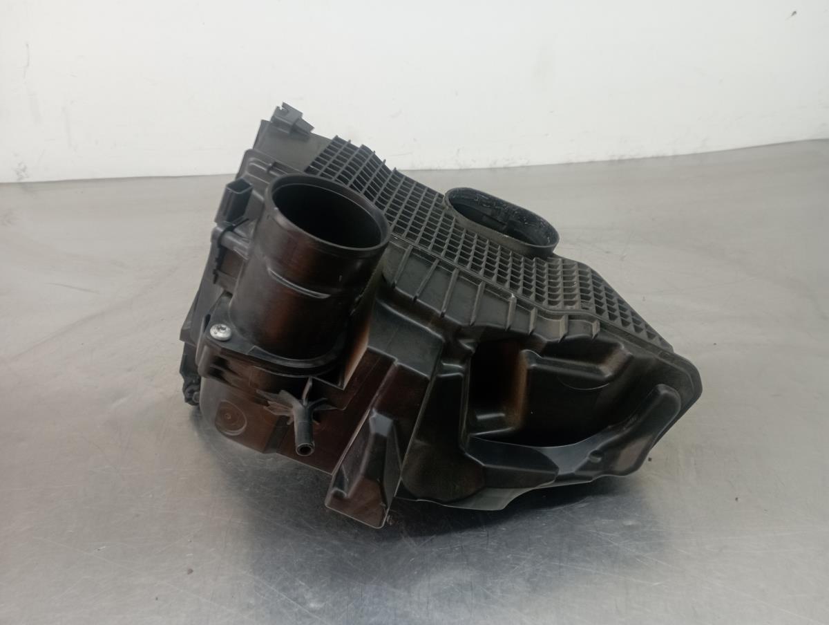 Scatola filtro aria DACIA Sandero II (5S_) Imagem-2