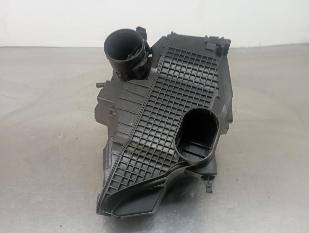 Scatola filtro aria DACIA Sandero II (5S_) Imagem-3