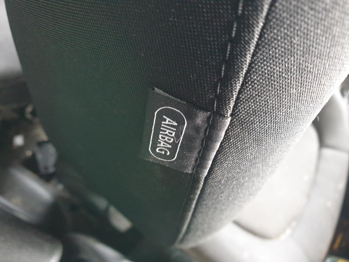 Airbag  Droite MINI Mini Countryman (R60)