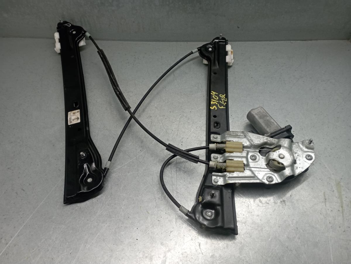 Lève-vitre avant gauche MINI Mini Countryman (R60)