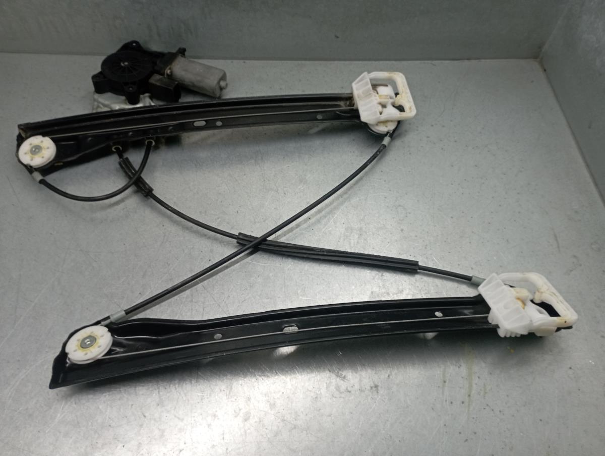 Lève-vitre avant gauche MINI Mini Countryman (R60) Imagem-2