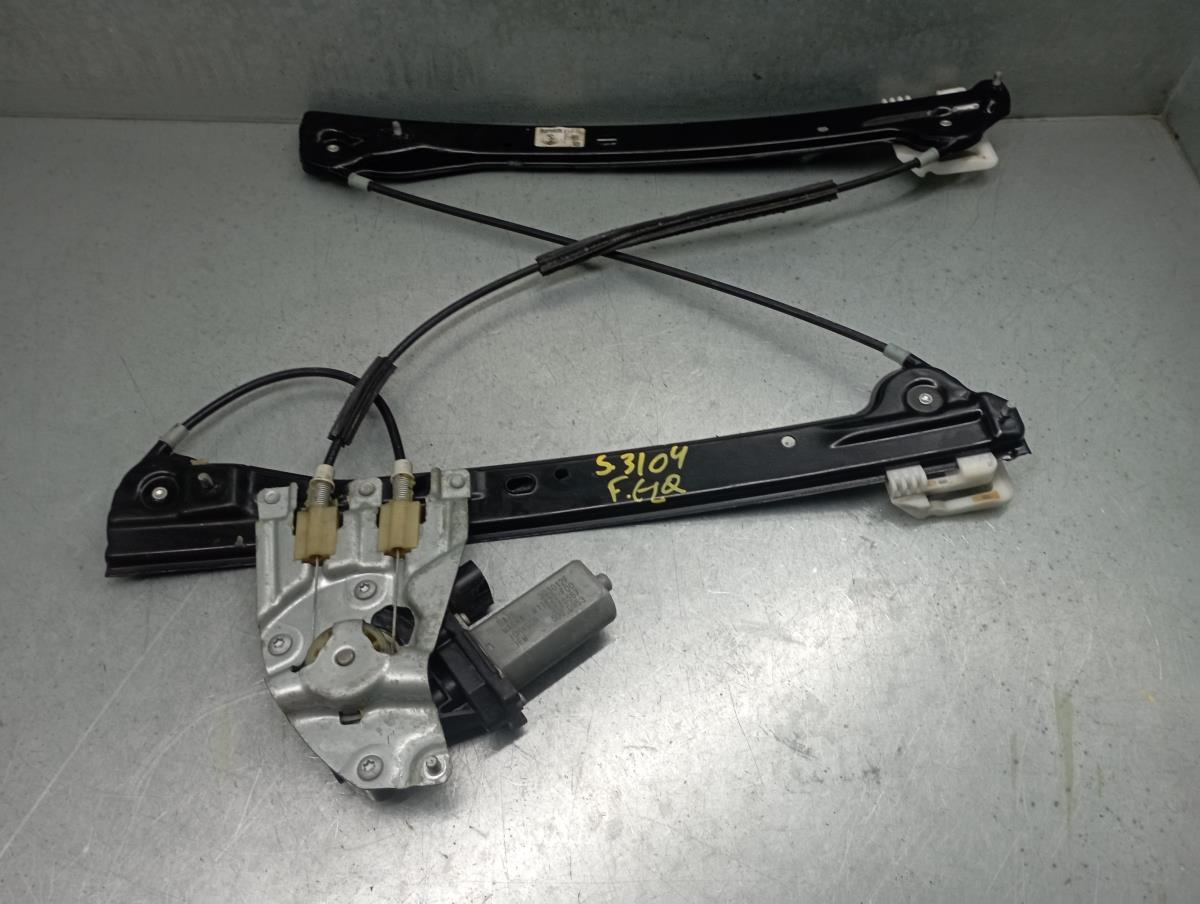 Lève-vitre avant gauche MINI Mini Countryman (R60) Imagem-1