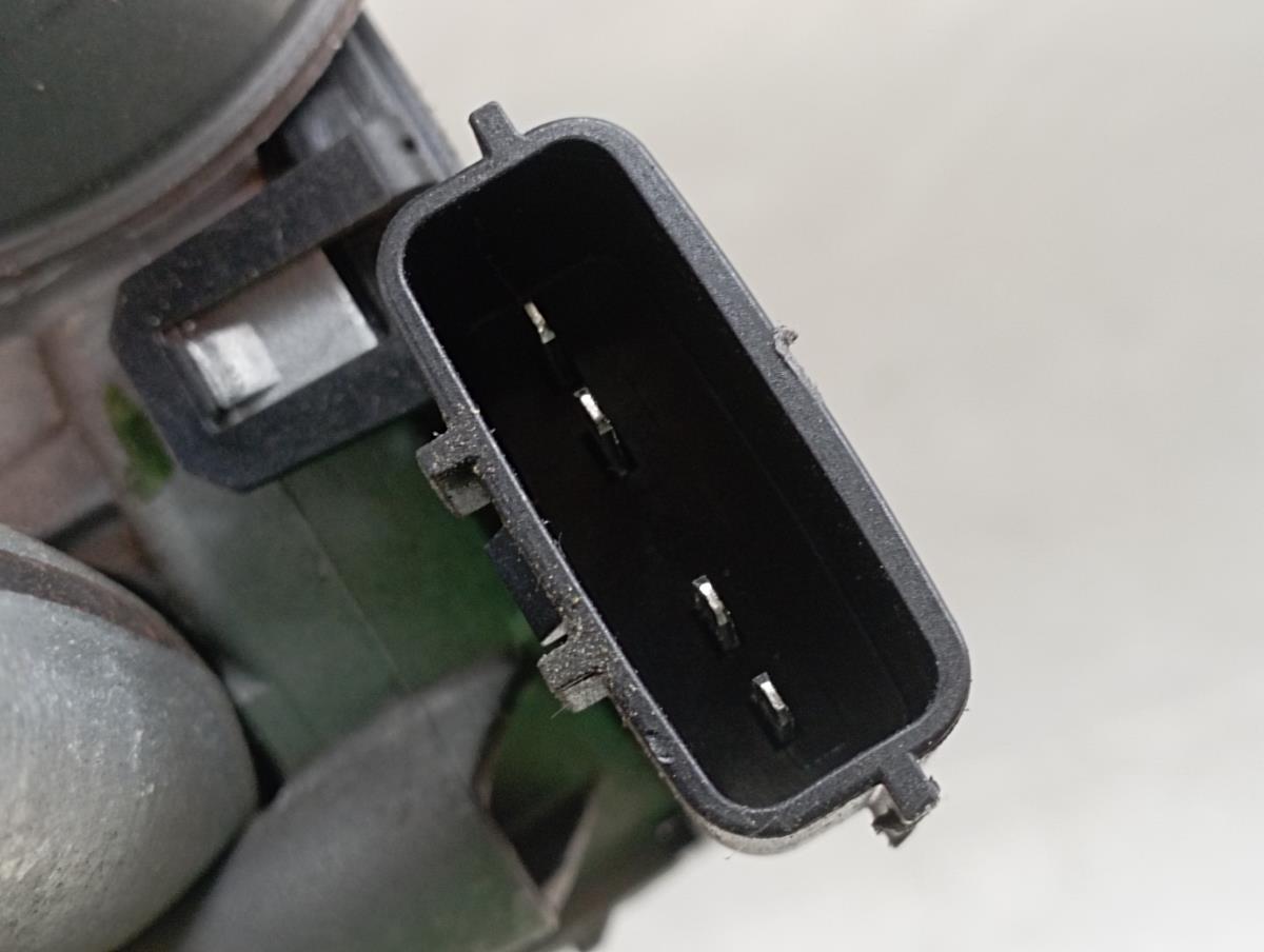 Motor limpiaparabrisas Frente RENAULT Trafic III (FG_) Imagem-2