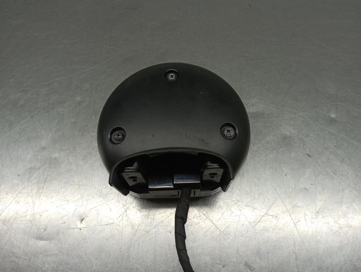 Quadrante / painel de instrumentos MINI Mini Clubman (R55) Imagem-2