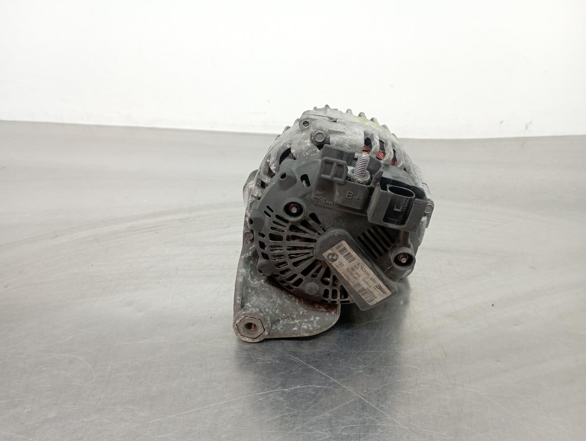 Alternador MINI Mini Countryman (R60) Imagem-2