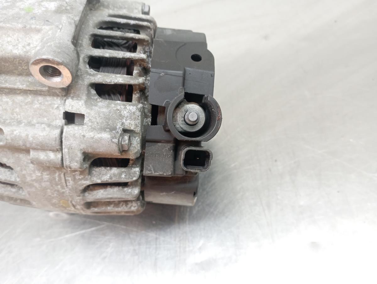 Alternador CITROËN DS5 (KF_) Imagem-3