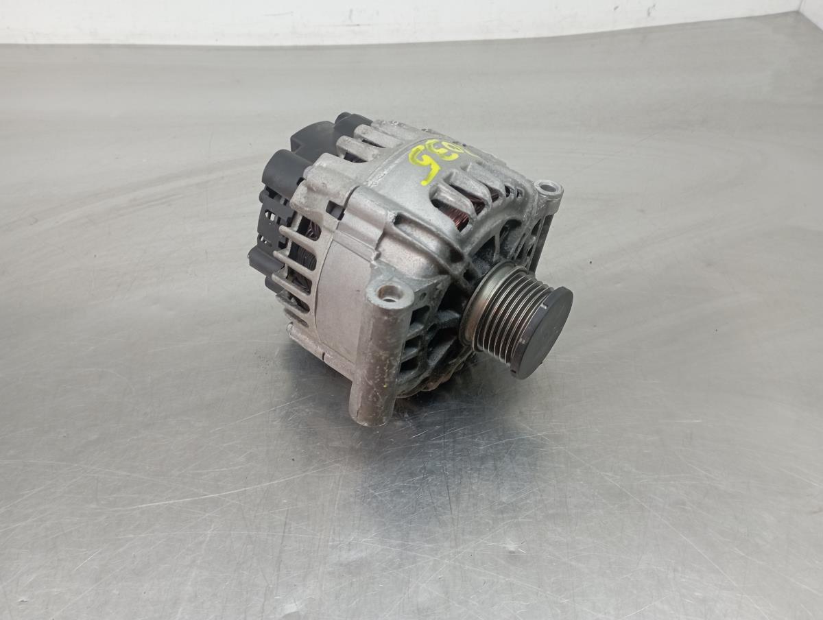 Alternador CITROËN DS5 (KF_) Imagem-1