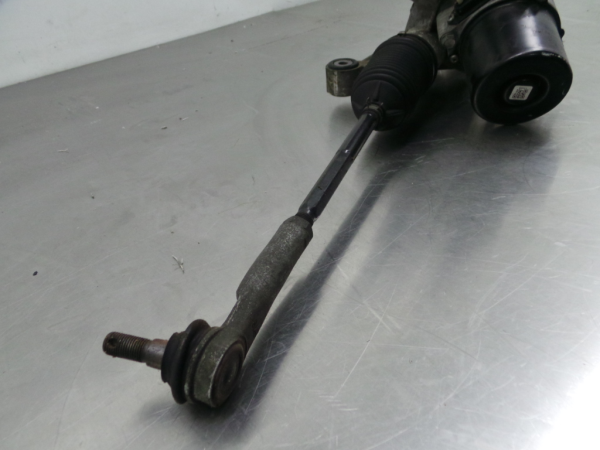 Steering box HONDA CR-Z (ZF_) Imagem-1