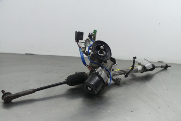 Caja de dirección HONDA CR-Z (ZF_)