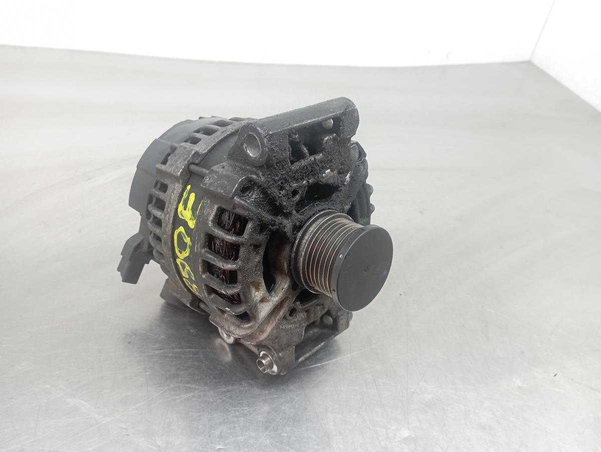 Alternador MINI Mini Countryman (R60)