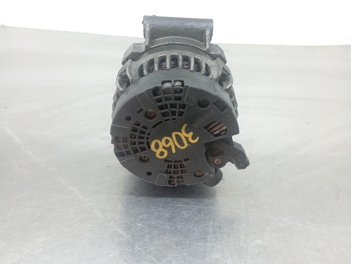 Alternador MINI Mini Countryman (R60) Imagem-2