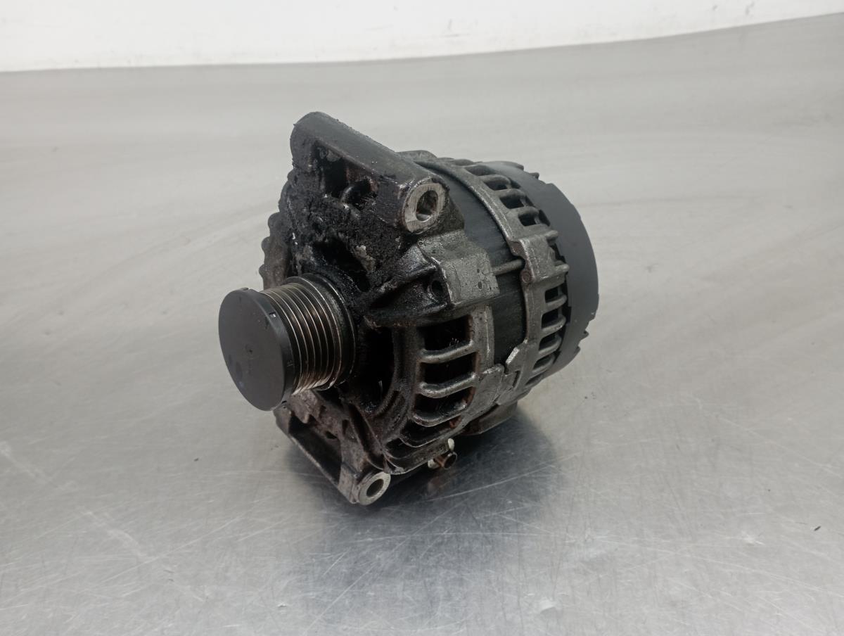 Alternador MINI Mini Countryman (R60) Imagem-1