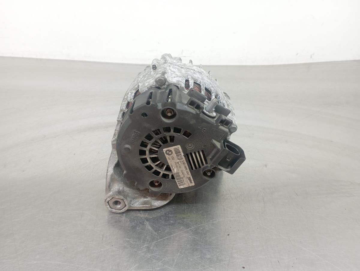 Alternador BMW 1 (F20) Imagem-2