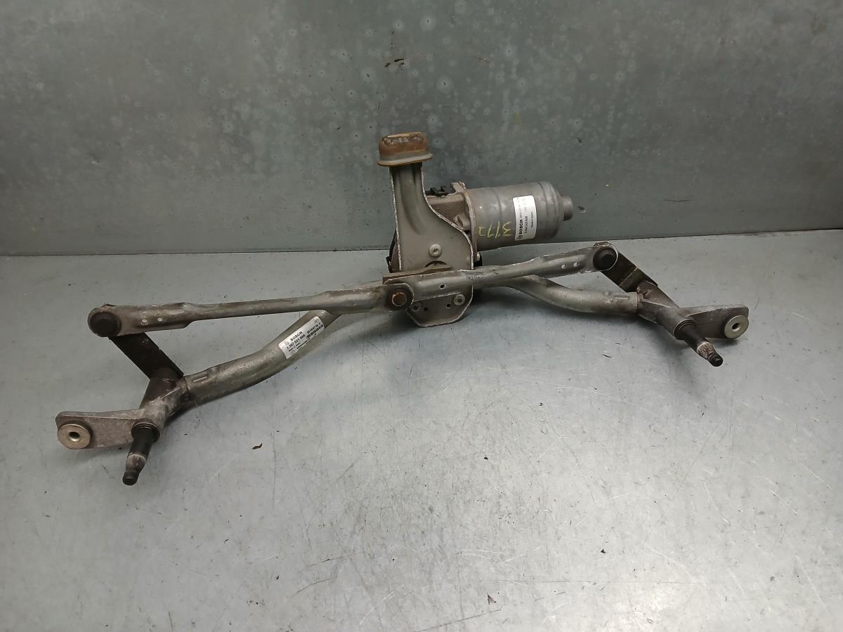 Motore tergicristallo anteriore RENAULT Trafic III (FG_)