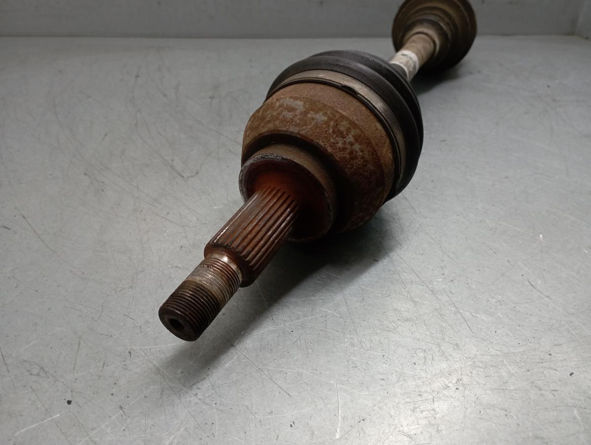 Semiasse anteriore sinistro RENAULT Trafic III (FG_) Imagem-1