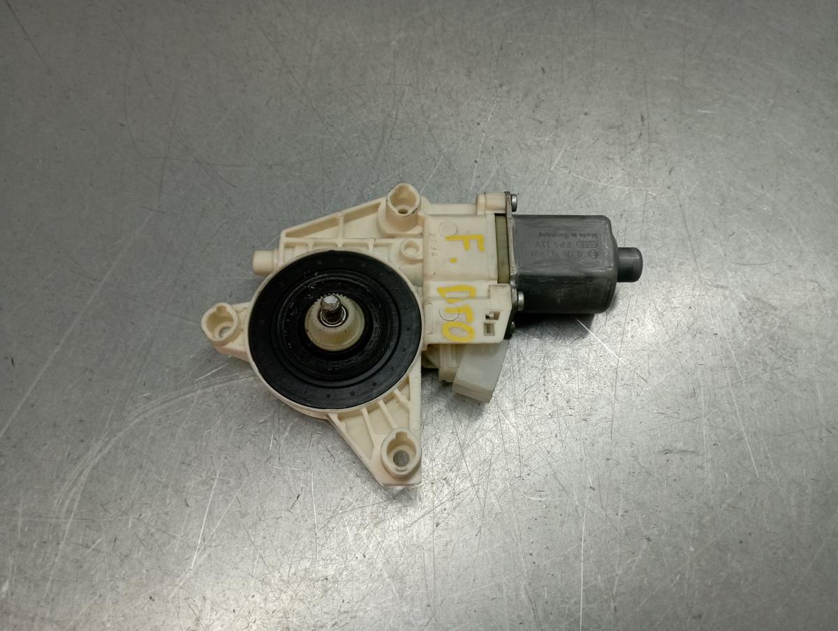 Front Right Door Window Regulator Motor MERCEDES-BENZ Classe A (W176)