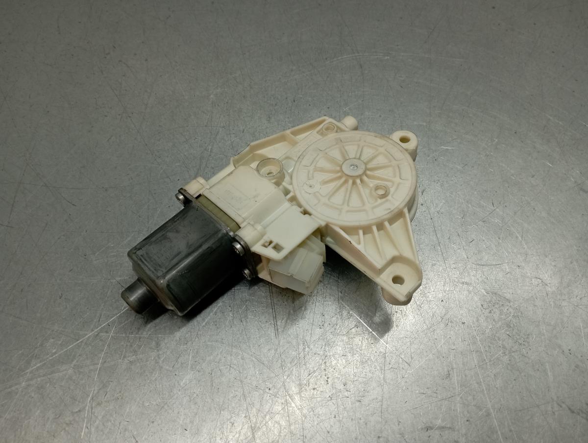 Front Right Door Window Regulator Motor MERCEDES-BENZ Classe A (W176) Imagem-2