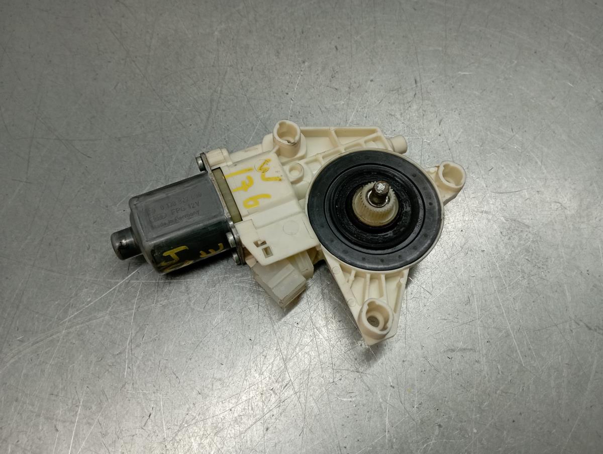 Moteur lève-vitre avant gauche MERCEDES-BENZ Classe A (W176) Imagem-2