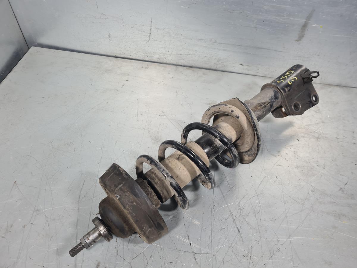 Ammortizzatore Anteriore Sinistro RENAULT Trafic III (FG_) Imagem-1