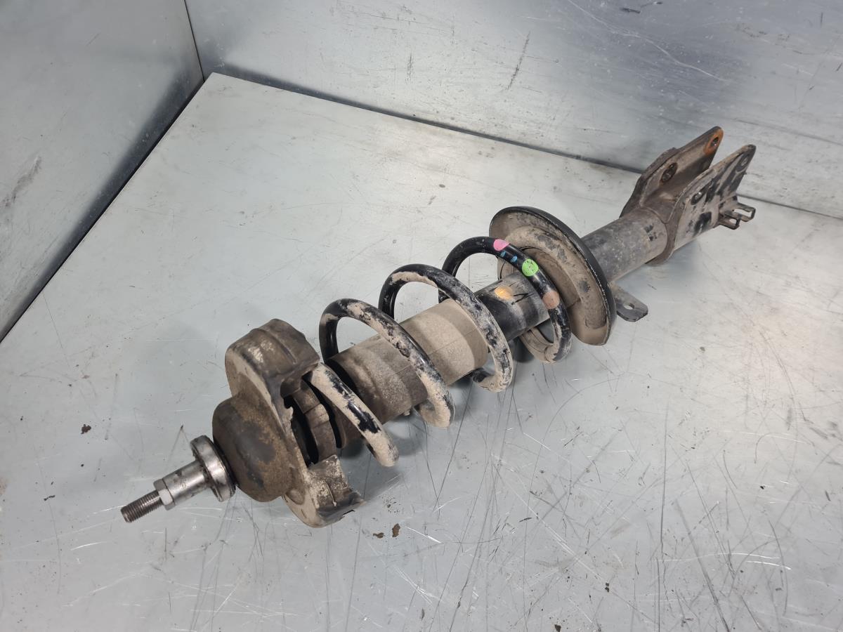 Ammortizzatore Anteriore Sinistro RENAULT Trafic III (FG_)