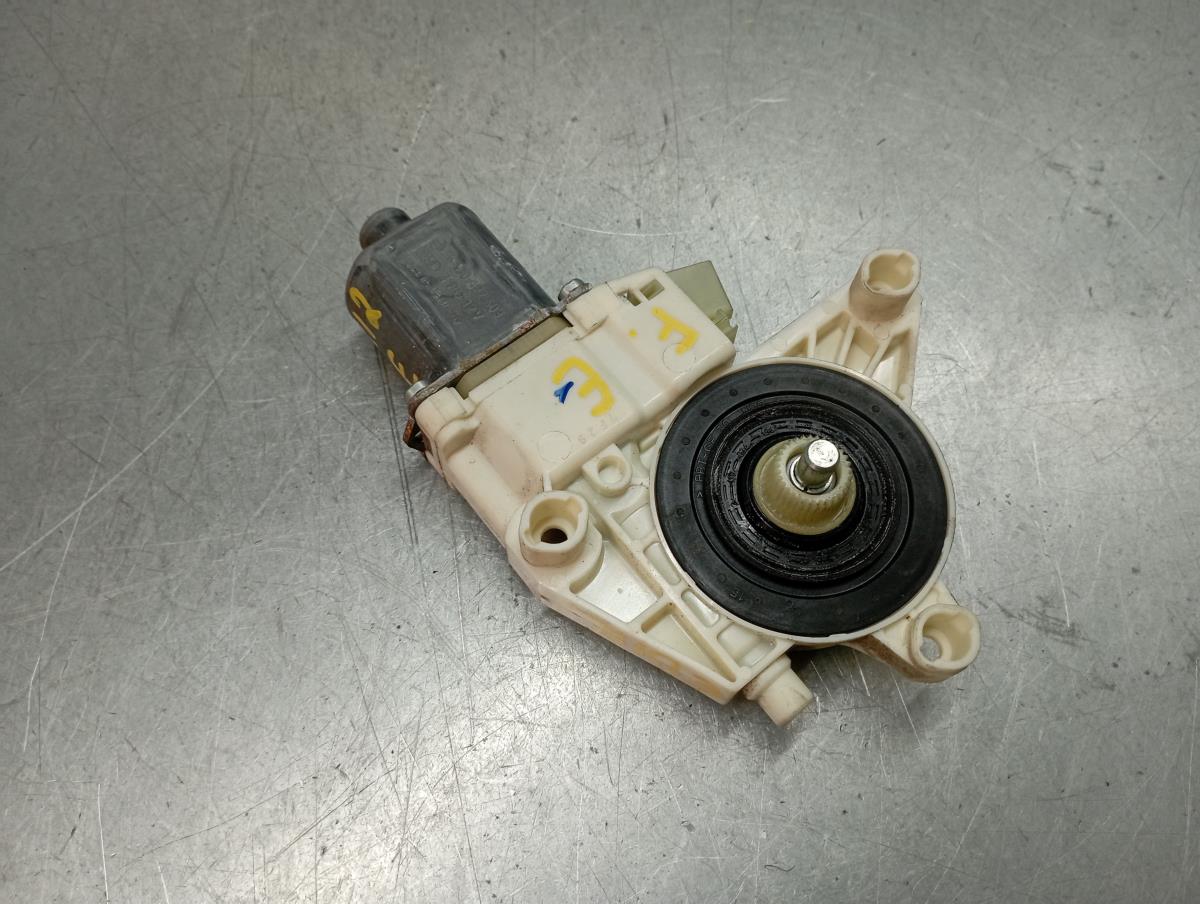 Moteur lève-vitre avant gauche MERCEDES-BENZ Classe E (W212) Imagem-1