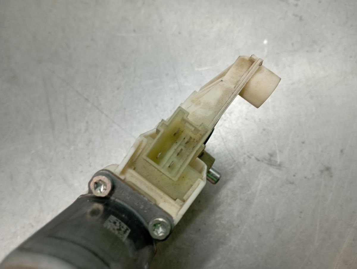 Moteur lève-vitre avant gauche MERCEDES-BENZ Classe E (W212) Imagem-3