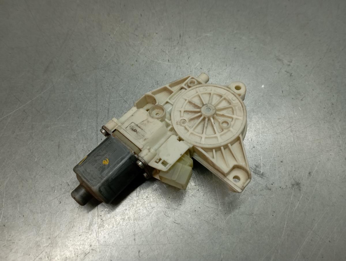 Moteur lève-vitre avant gauche MERCEDES-BENZ Classe E (W212) Imagem-2