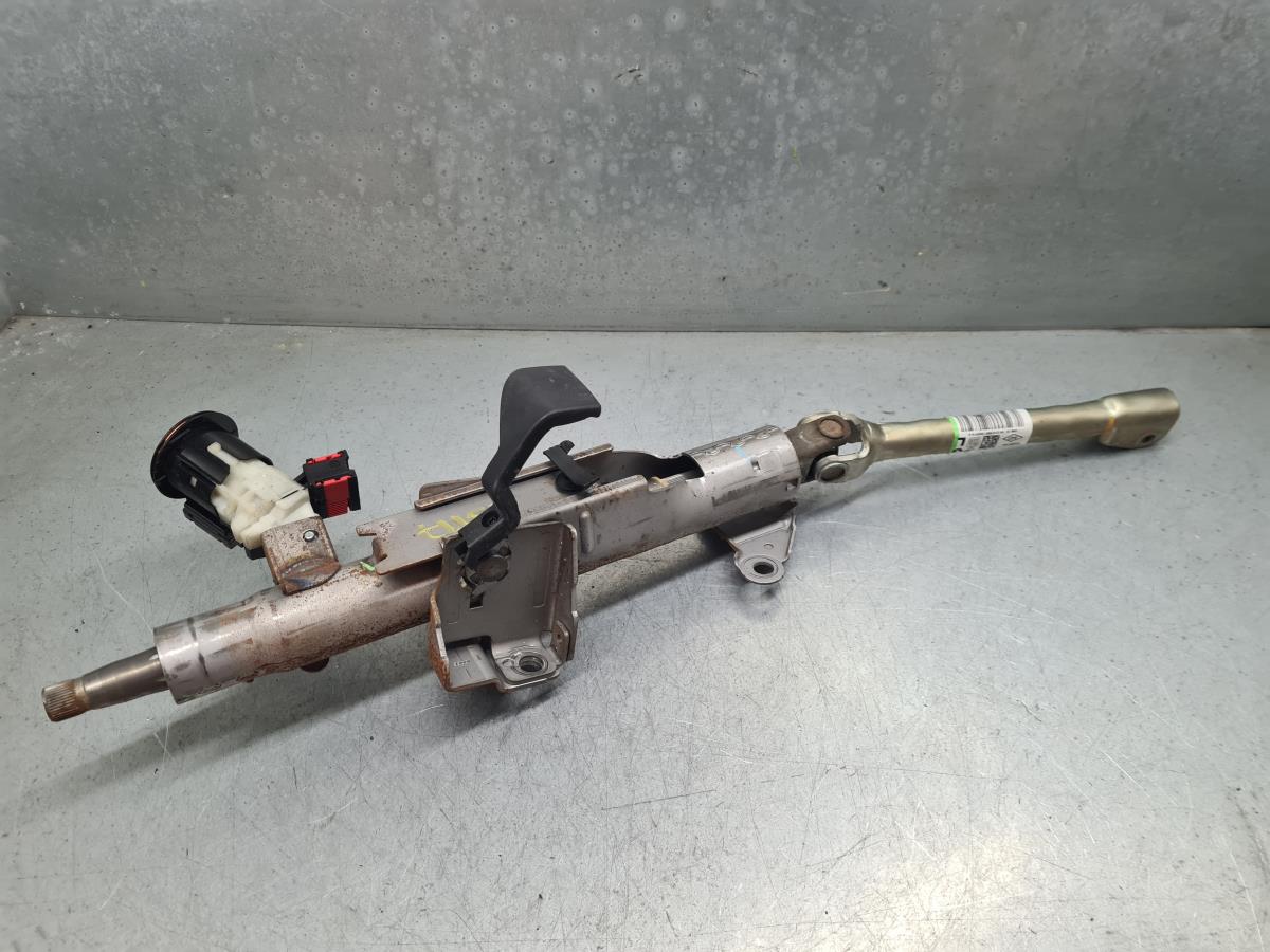 Steering column RENAULT Trafic III (FG_)
