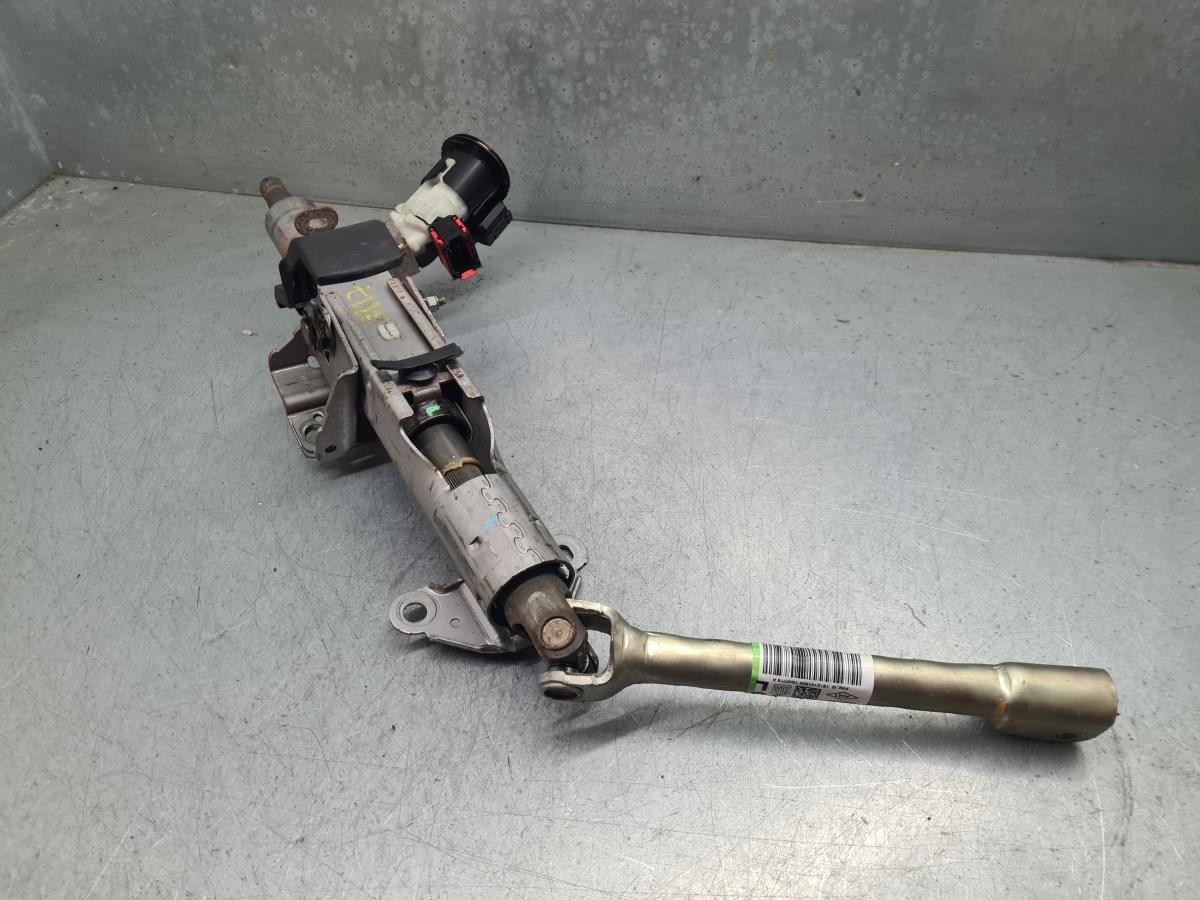 Colonne de direction RENAULT Trafic III (FG_) Imagem-1