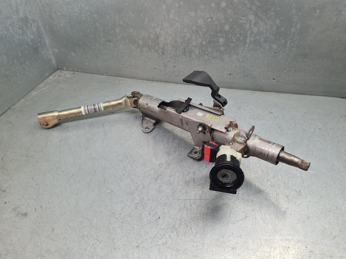 Colonne de direction RENAULT Trafic III (FG_) Imagem-4