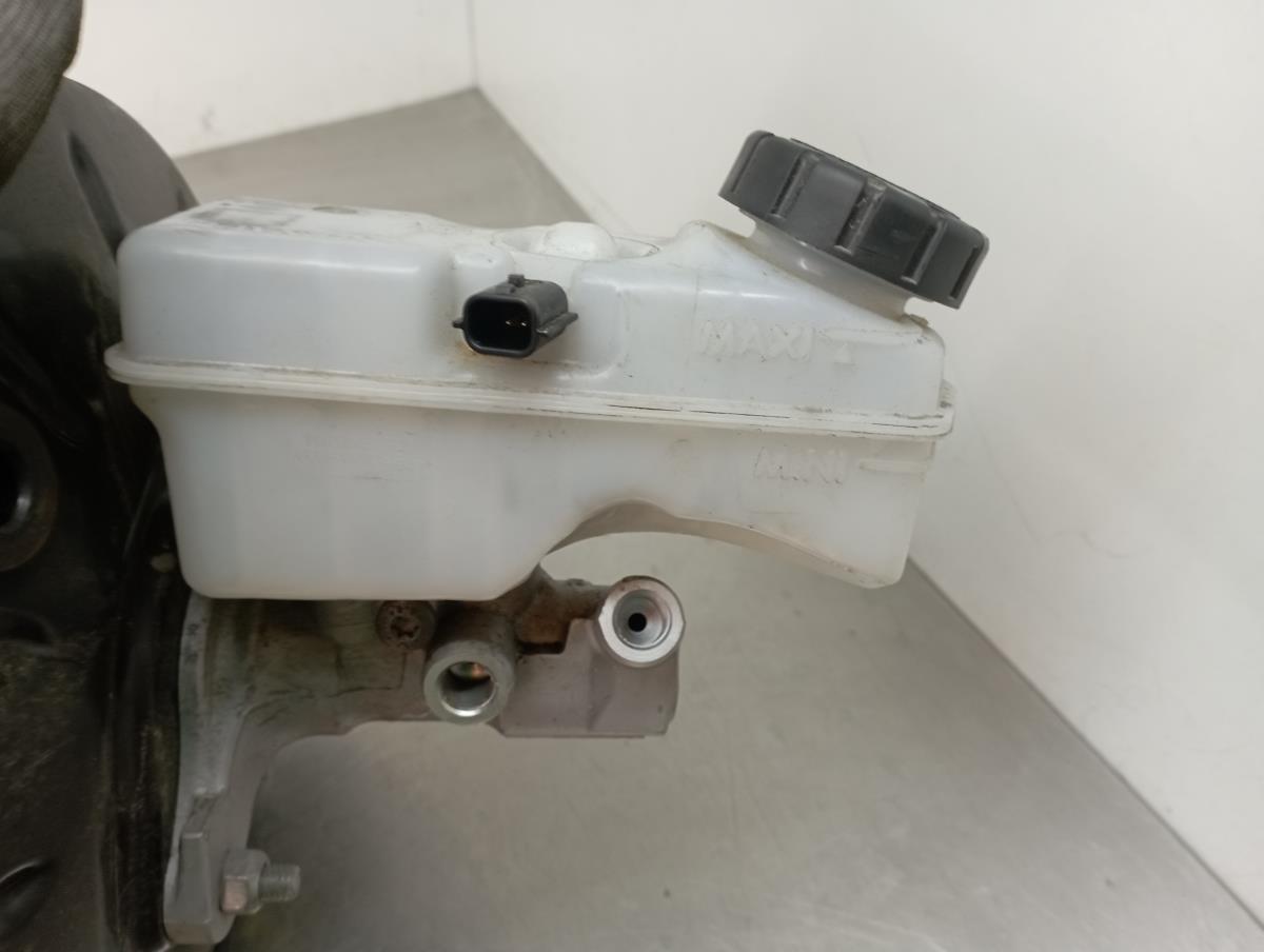Pompe centrale de frein RENAULT Captur (J5_) Imagem-1