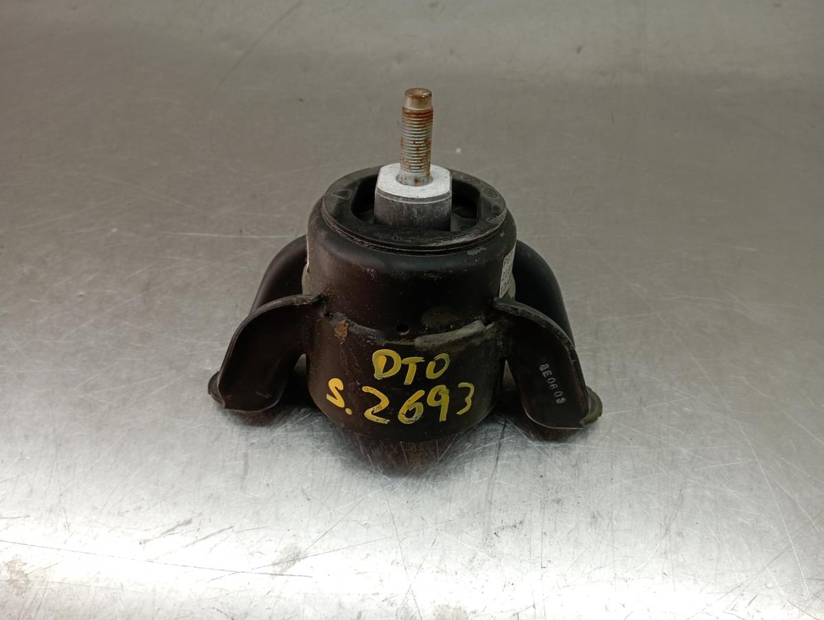 Engine Mount KIA Ceed Sportswagon (JD)