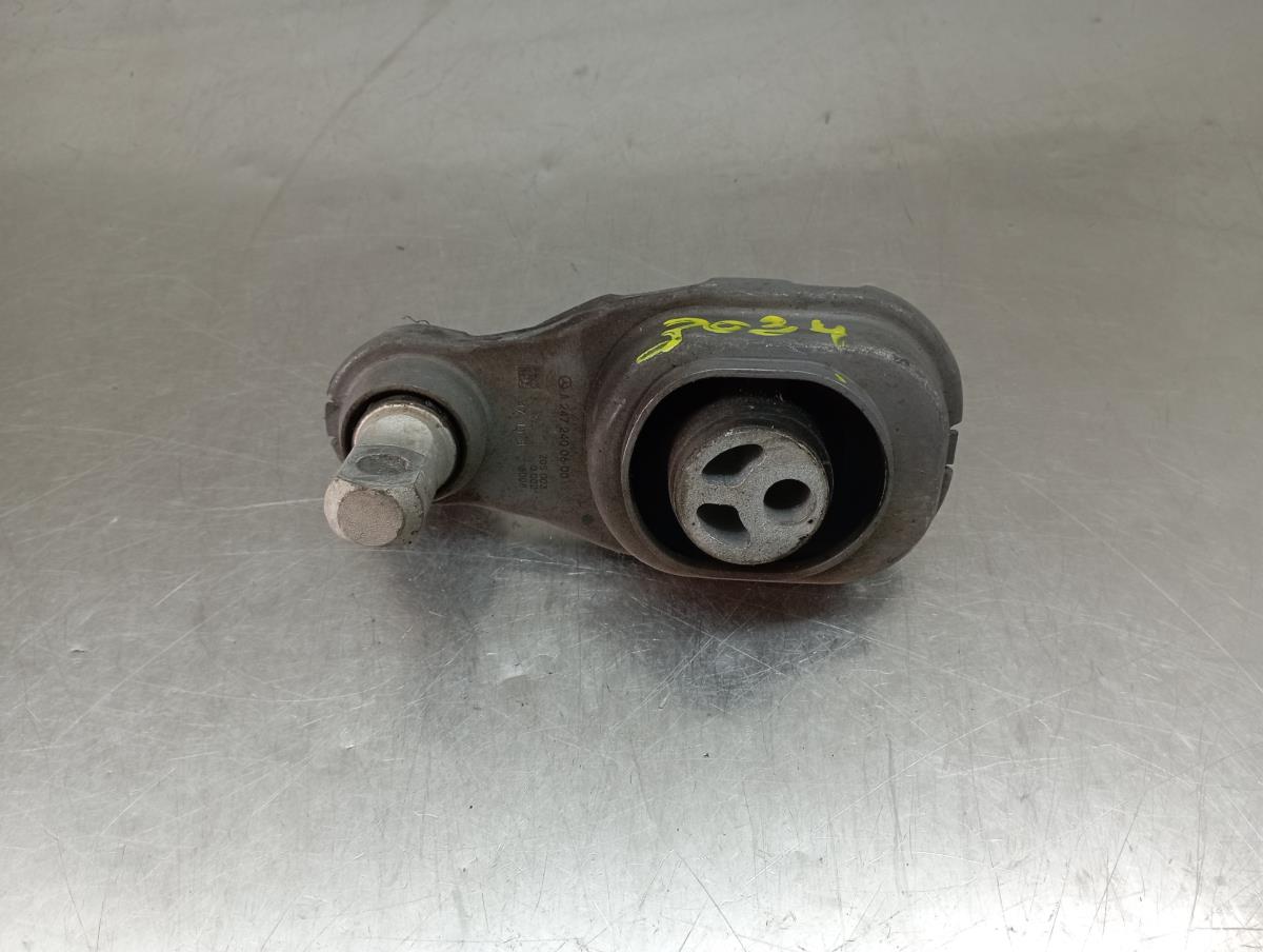 Soporte Del Motor MERCEDES-BENZ Classe A (W177)