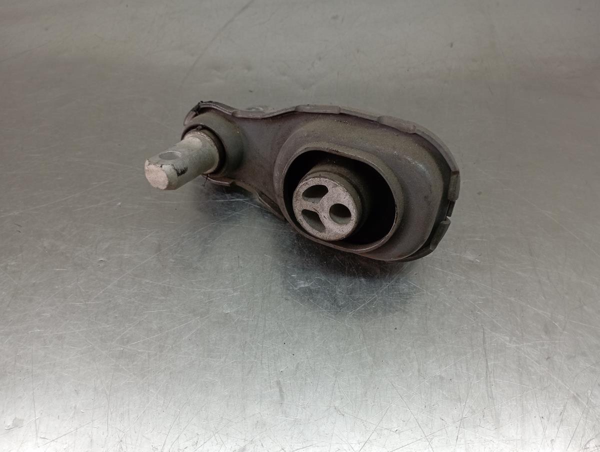 Supporto Motore MERCEDES-BENZ Classe A (W177) Imagem-1